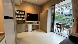The Inflora (D17), Condominium #572221511